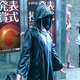 Image for article titled The Cosplaying Dudes of the Tokyo Game Show